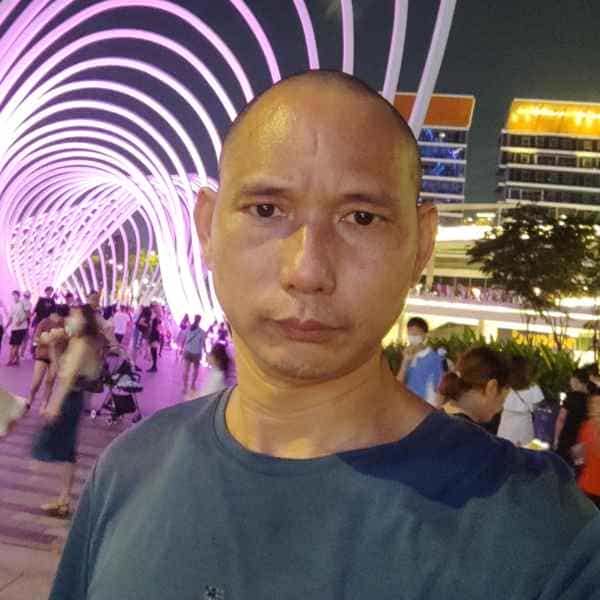 广东47岁单身帅哥真诚找对象-香港征婚相亲网