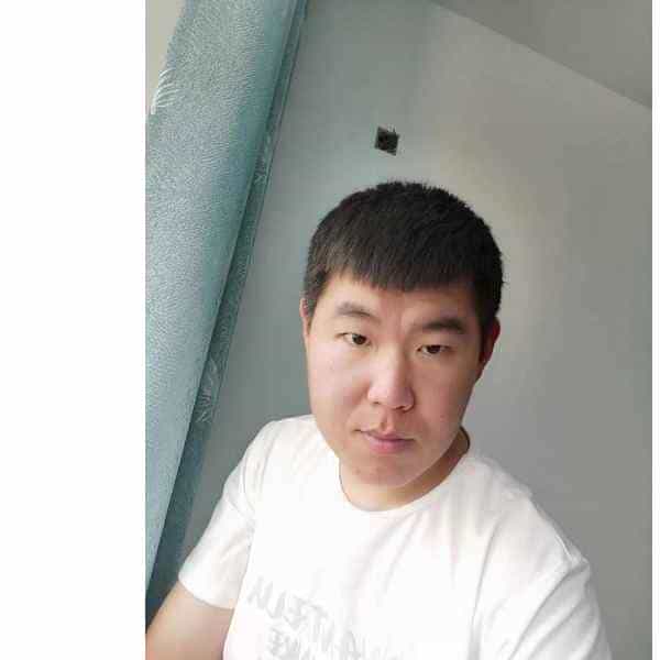 河南27岁单身帅哥真诚找对象-香港征婚相亲网