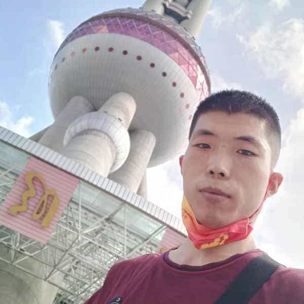 湖北37岁单身帅哥真诚找对象-香港征婚相亲网