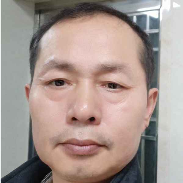 香港征婚相亲网