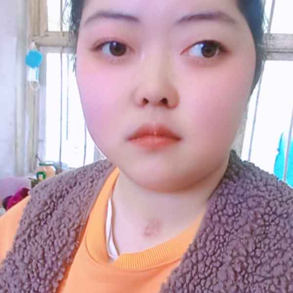 香港征婚相亲网