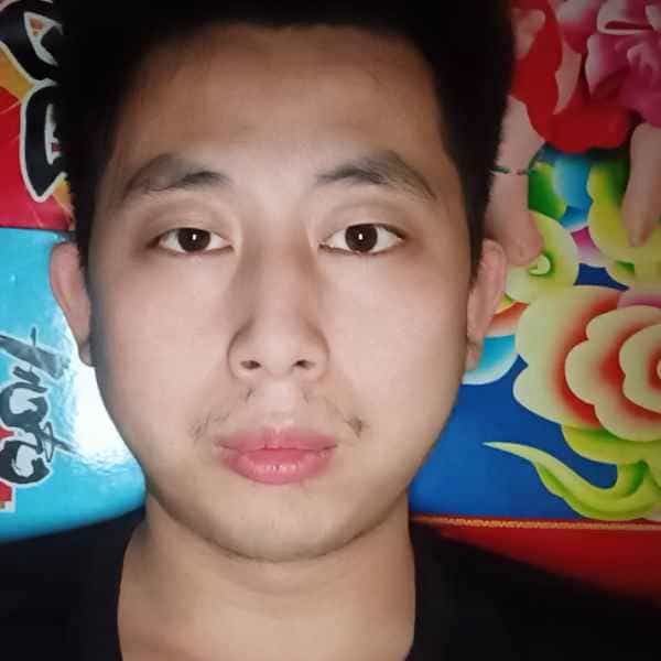 河北27岁单身帅哥真诚找对象-香港征婚相亲网