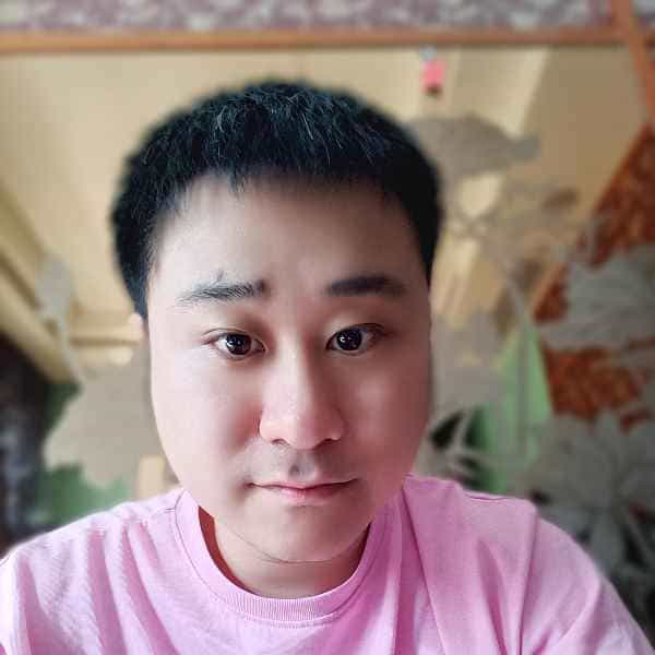 上海35岁单身帅哥真诚找对象-香港征婚相亲网