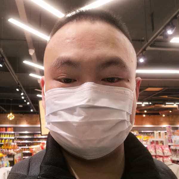 江苏34岁单身帅哥真诚找对象-香港征婚相亲网