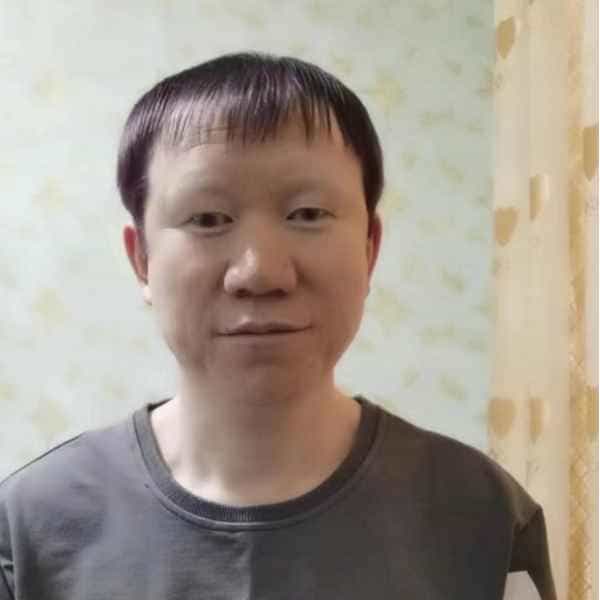山西36岁单身帅哥真诚找对象-香港征婚相亲网