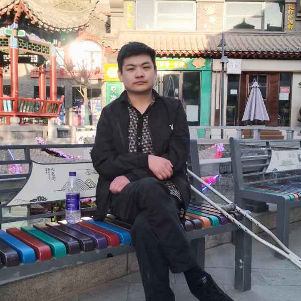 甘肃34岁单身帅哥真诚找对象-香港征婚相亲网
