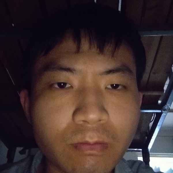 湖南34岁单身帅哥真诚找对象-香港征婚相亲网