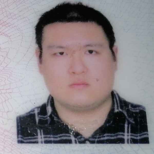 上海33岁单身帅哥真诚找对象-香港征婚相亲网