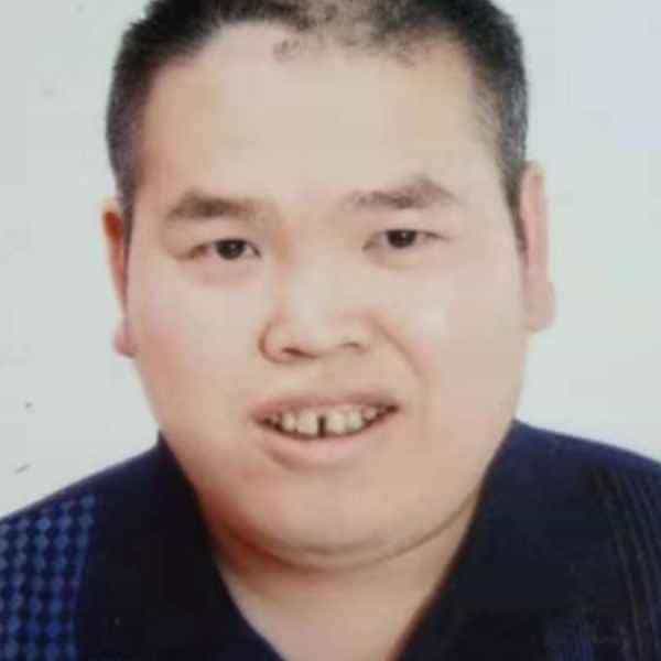 广西34岁单身帅哥真诚找对象-香港征婚相亲网