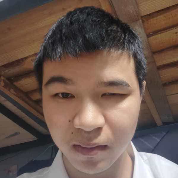 江西34岁单身帅哥真诚找对象-香港征婚相亲网
