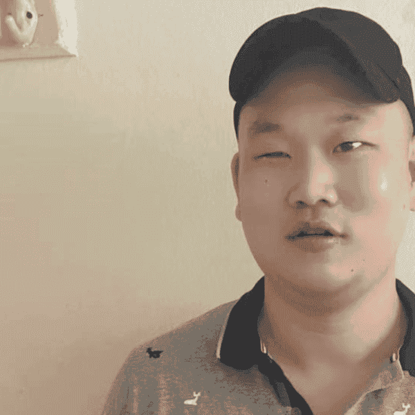 湖南29岁单身帅哥真诚找对象-香港征婚相亲网