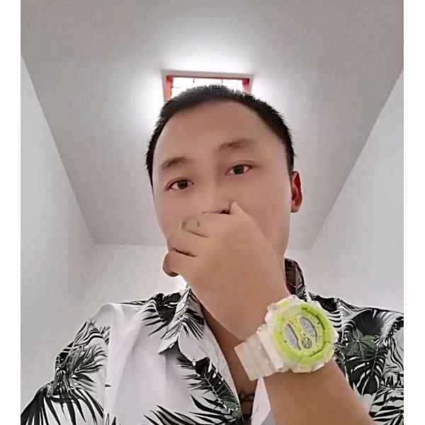 云南34岁单身帅哥真诚找对象-香港征婚相亲网