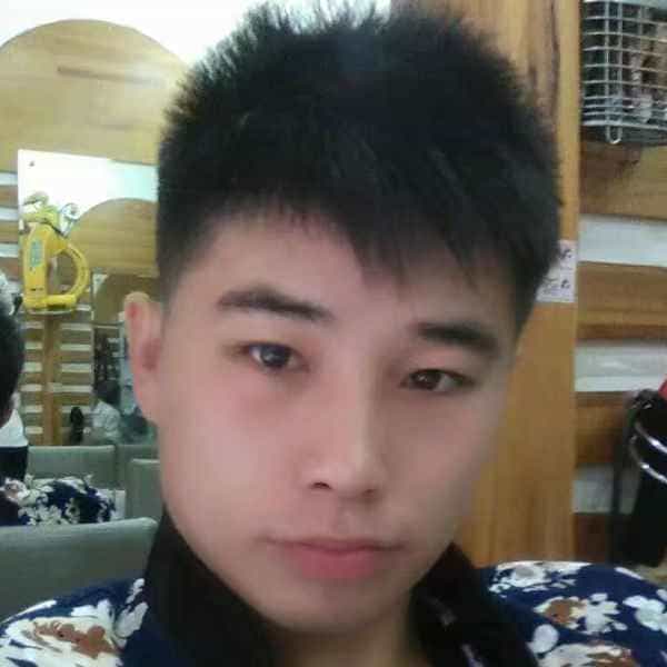湖北31岁单身帅哥真诚找对象-香港征婚相亲网