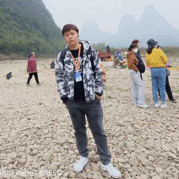 浙江34岁单身帅哥真诚找对象-香港征婚相亲网