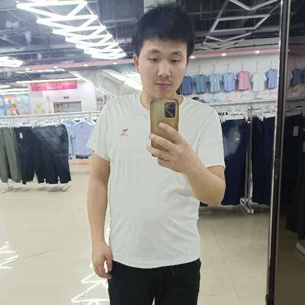 湖北34岁单身帅哥真诚找对象-香港征婚相亲网