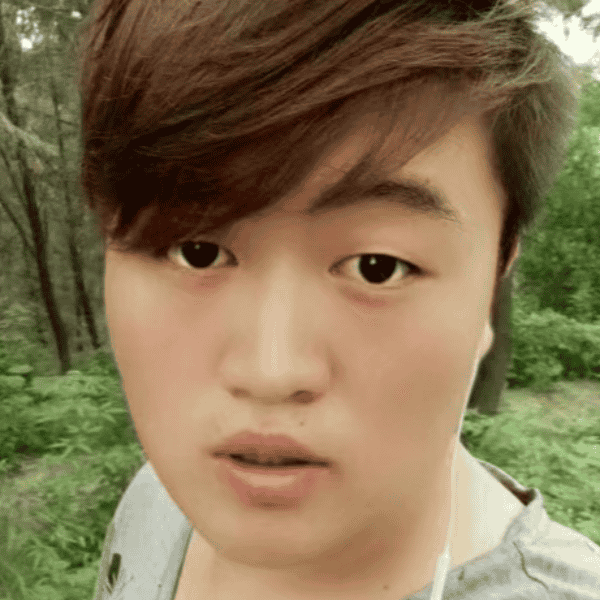 江苏28岁单身帅哥真诚找对象-香港征婚相亲网