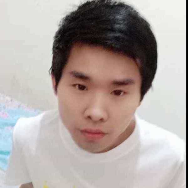 重庆32岁单身帅哥真诚找对象-香港征婚相亲网