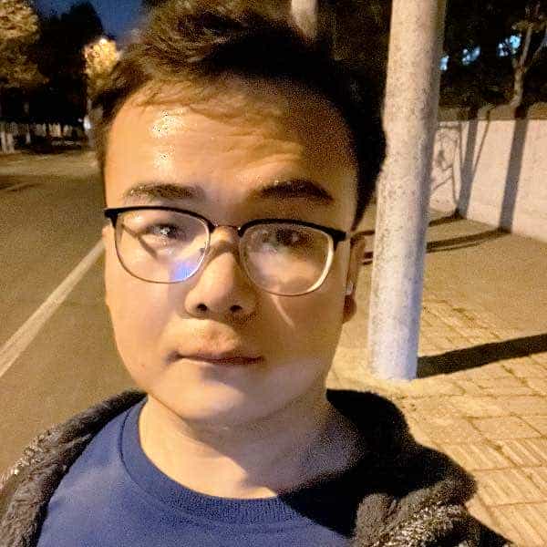 河南30岁单身帅哥真诚找对象-香港征婚相亲网