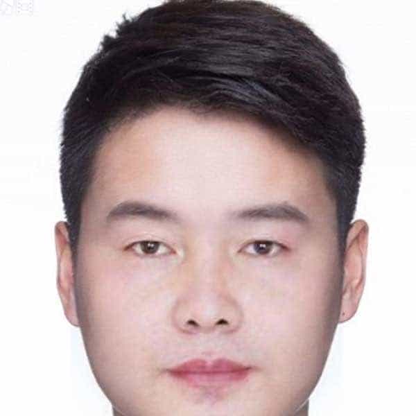 广东34岁单身帅哥真诚找对象-香港征婚相亲网