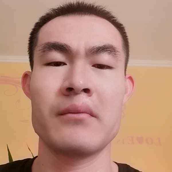 山东35岁单身帅哥真诚找对象-香港征婚相亲网