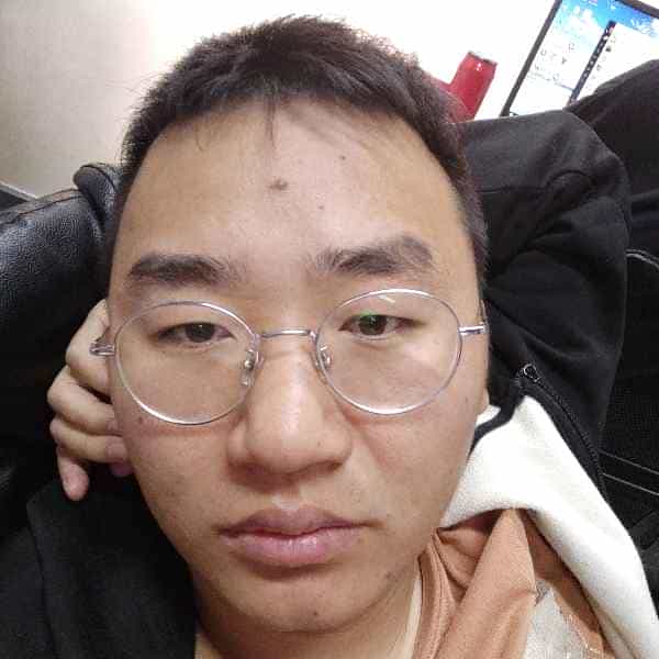 湖南29岁单身帅哥真诚找对象-香港征婚相亲网