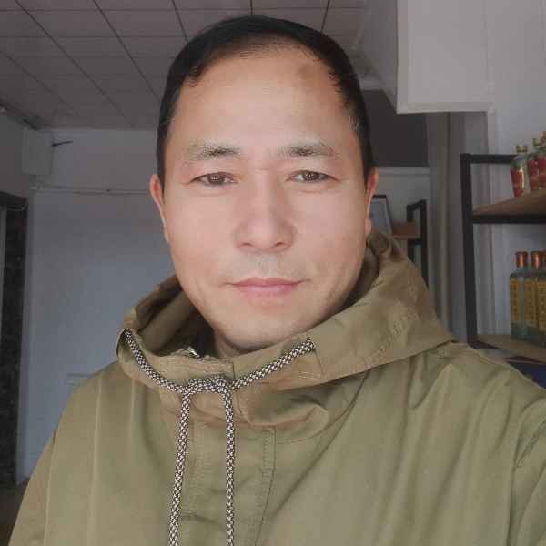 吉林34岁单身帅哥真诚找对象-香港征婚相亲网