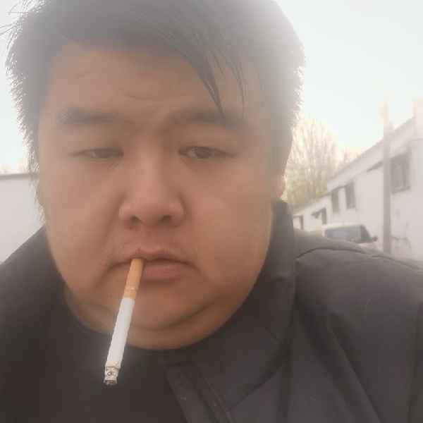 山东34岁单身帅哥真诚找对象-香港征婚相亲网