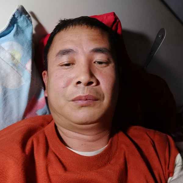 香港征婚相亲网