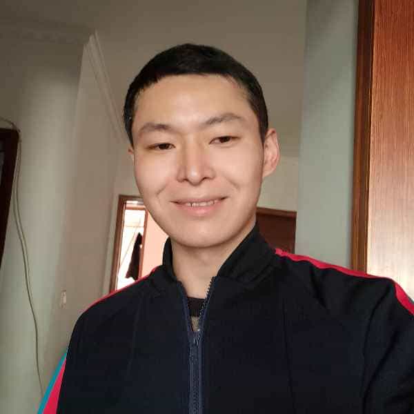 安徽31岁单身帅哥真诚找对象-香港征婚相亲网