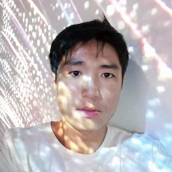 湖南34岁单身帅哥真诚找对象-香港征婚相亲网