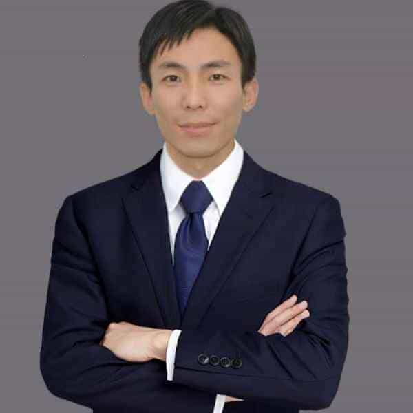 陕西37岁单身帅哥真诚找对象-香港征婚相亲网