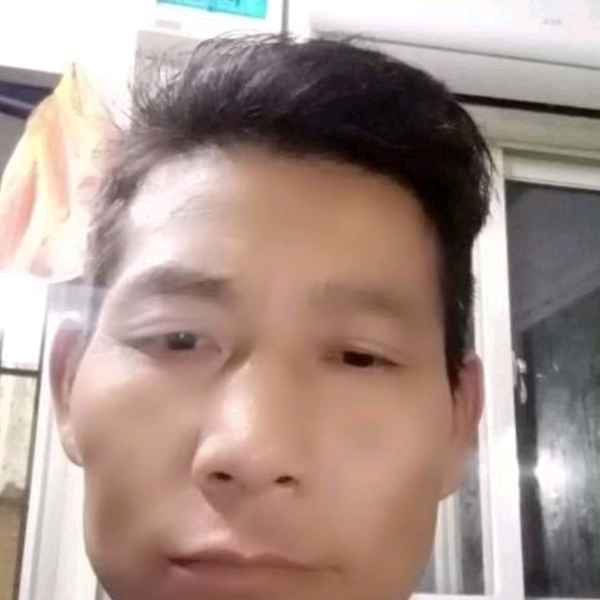 香港征婚相亲网