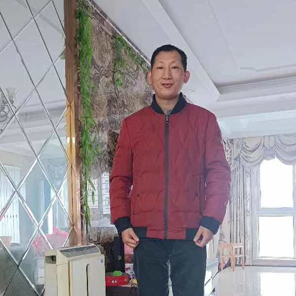 江苏43岁单身帅哥真诚找对象-香港征婚相亲网