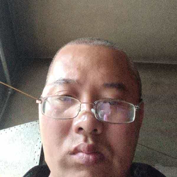 山西41岁单身帅哥真诚找对象-香港征婚相亲网