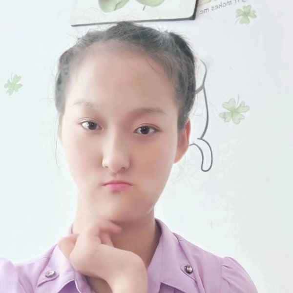 黑龙江26岁单身美女真诚找对象-香港征婚相亲网