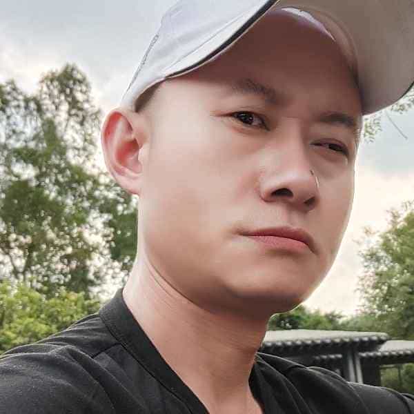 湖南39岁单身帅哥真诚找对象-香港征婚相亲网