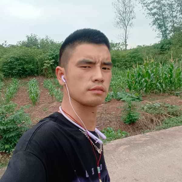 四川34岁单身帅哥真诚找对象-香港征婚相亲网