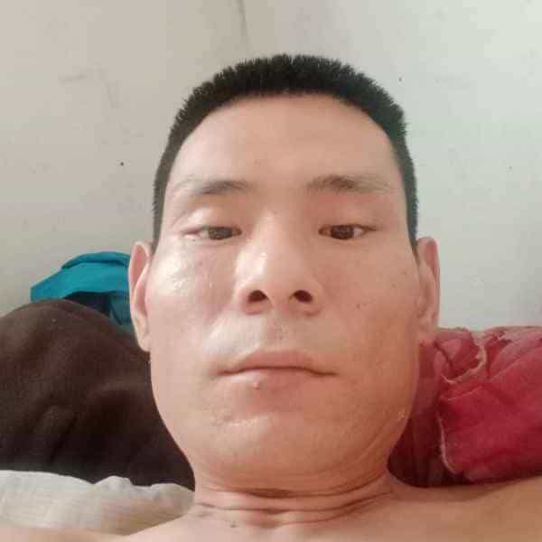 湖北38岁单身帅哥真诚找对象-香港征婚相亲网
