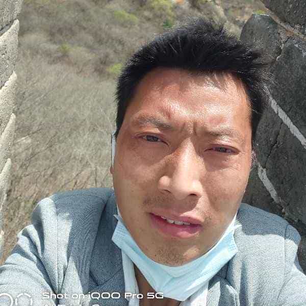 贵州38岁单身帅哥真诚找对象-香港征婚相亲网