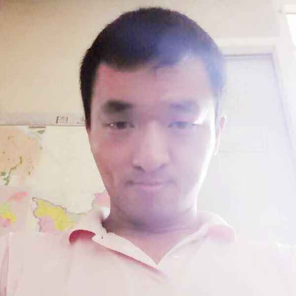 黑龙江34岁单身帅哥真诚找对象-香港征婚相亲网