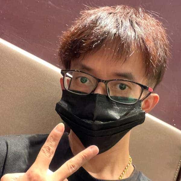 浙江34岁单身帅哥真诚找对象-香港征婚相亲网