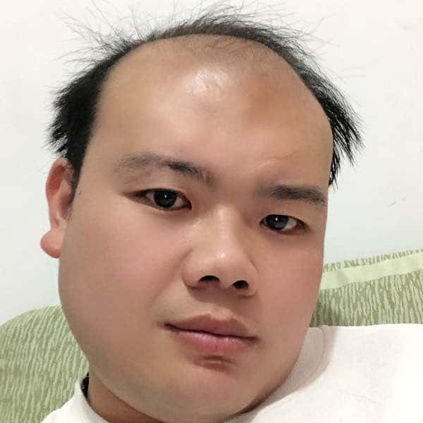云南32岁单身帅哥真诚找对象-香港征婚相亲网