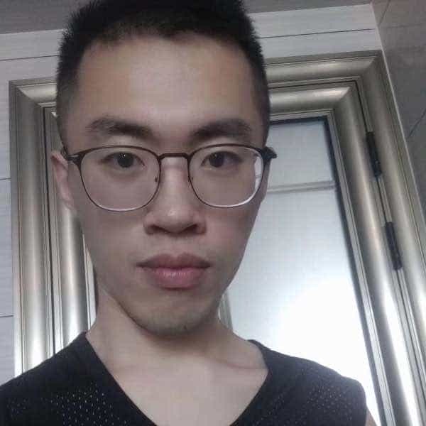 福建34岁单身帅哥真诚找对象-香港征婚相亲网