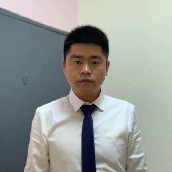 贵州41岁单身帅哥真诚找对象-香港征婚相亲网