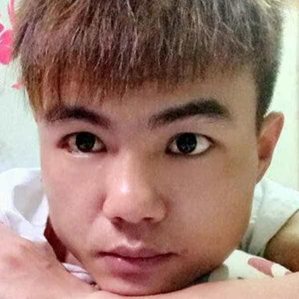 湖南34岁单身帅哥真诚找对象-香港征婚相亲网
