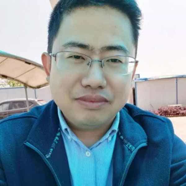 安徽37岁单身帅哥真诚找对象-香港征婚相亲网