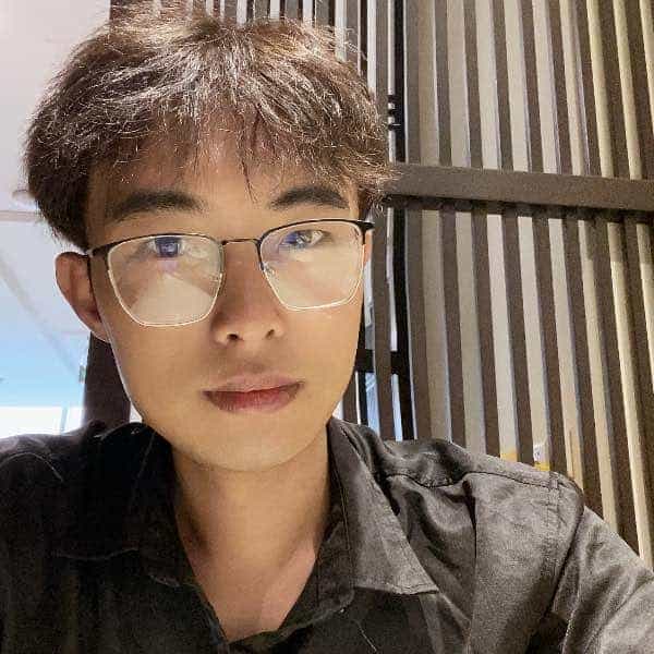 江苏34岁单身帅哥真诚找对象-香港征婚相亲网