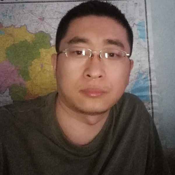 吉林34岁单身帅哥真诚找对象-香港征婚相亲网