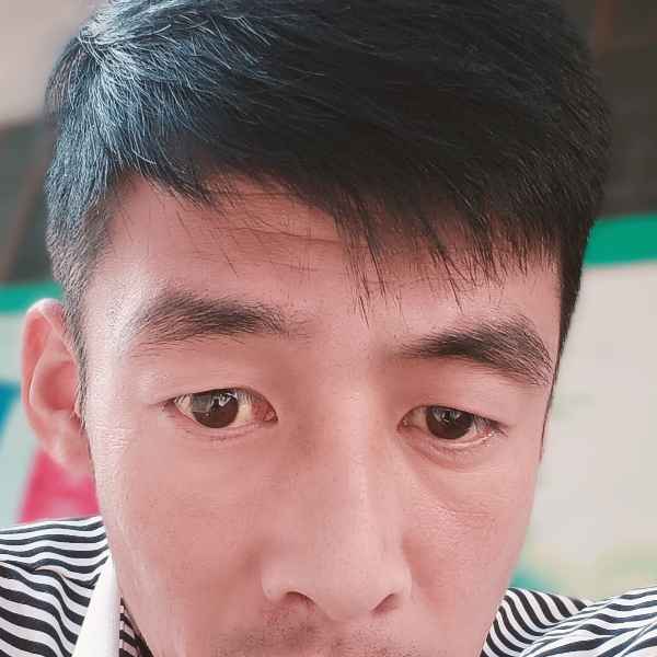 河南35岁单身帅哥真诚找对象-香港征婚相亲网