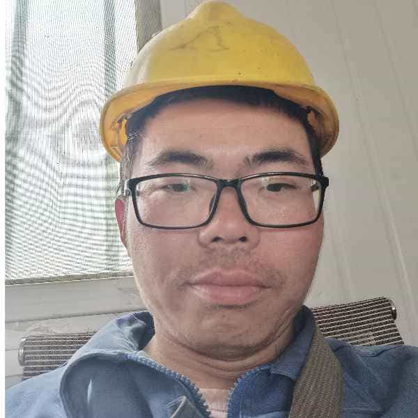 河南34岁单身帅哥真诚找对象-香港征婚相亲网